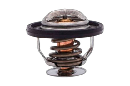 Granatelli High Flow Dodge Hemi Thermostat 43060T