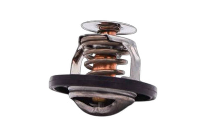 Granatelli High Flow Dodge Hemi Thermostat 43060T
