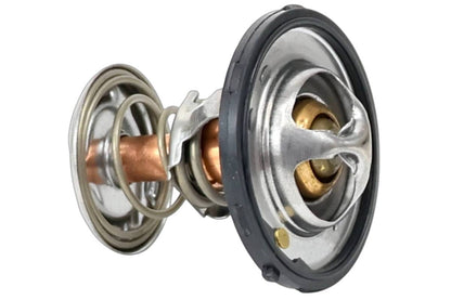 Granatelli High Flow Dodge Hemi Thermostat 43060T