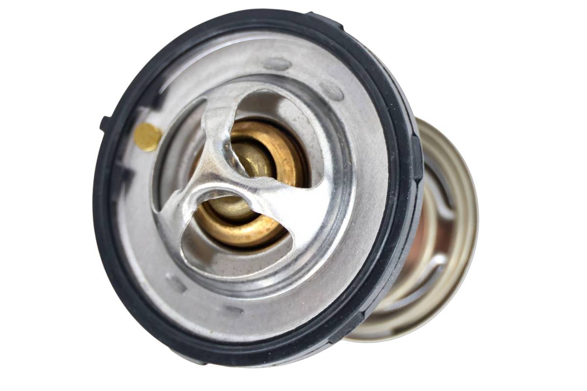 Granatelli High Flow Dodge Hemi Thermostat 43060T