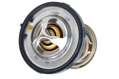 Granatelli High Flow Dodge Hemi Thermostat 43060T