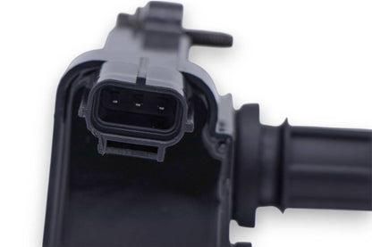 Granatelli Xtreme Series Coil-On-Plug Connector Kit 28-0504-XCP