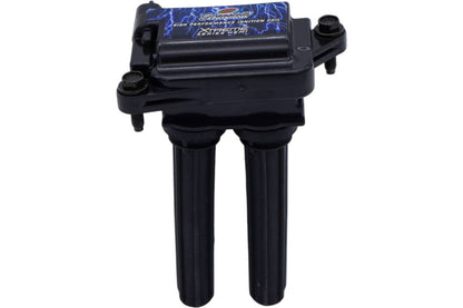 Granatelli Xtreme Series Coil-On-Plug Connector Kit 28-0504-XCP