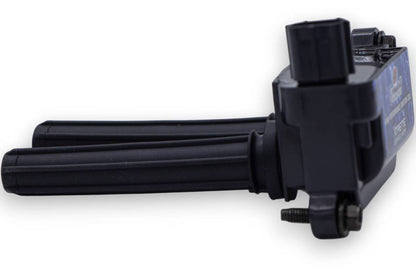 Granatelli Xtreme Series Coil-On-Plug Connector Kit 28-0504-XCP