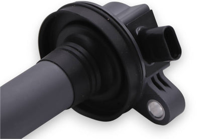 Granatelli Pro Series Xtreme Coil-On-Plug Coil And Connector Kit 28-1816SC
