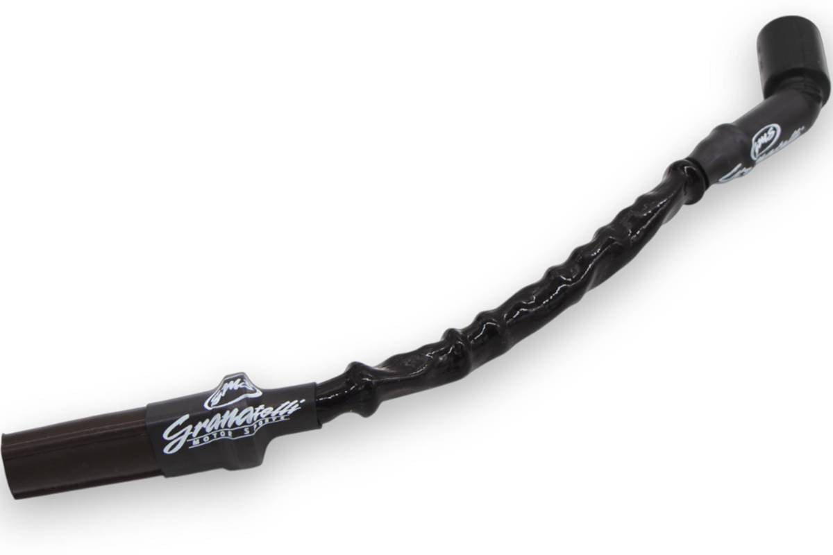 Granatelli "0 ohm" High Performance Spark Plug Single Wire