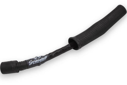 Granatelli "0 ohm" High Performance Spark Plug Single Wire