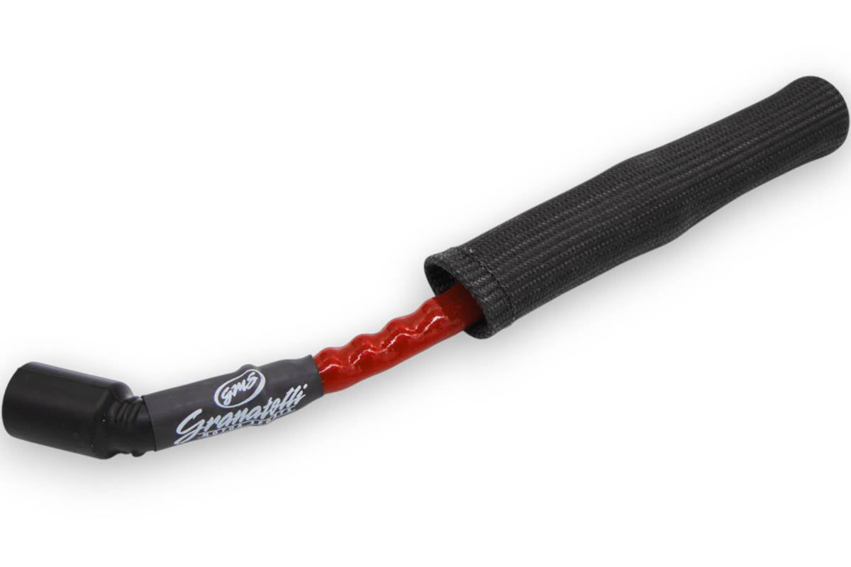 Granatelli "0 ohm" High Performance Spark Plug Single Wire