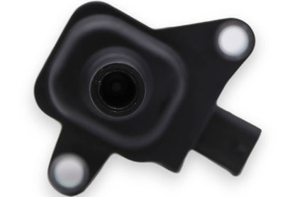 Granatelli Ignition Coil Packs, Ford - Pro Series Xtreme 28-1818SC-R