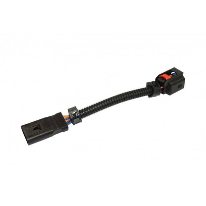 Granatelli 7" DODGE THROTTLE ADAPTER 109283