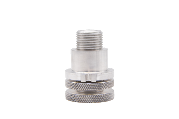 Granatelli Firewall Clutch Adjuster GMFC7902
