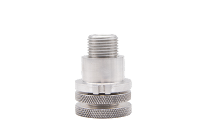 Granatelli Firewall Clutch Adjuster GMFC7902