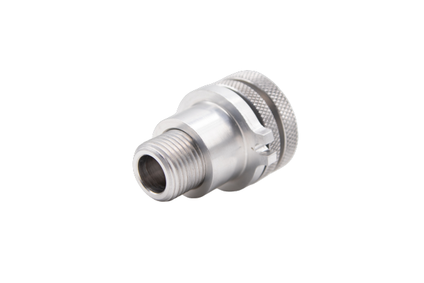 Granatelli Firewall Clutch Adjuster GMFC7902