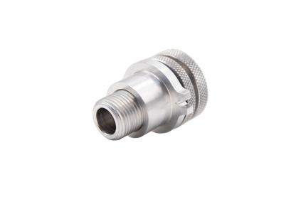 Granatelli Firewall Clutch Adjuster GMFC7902