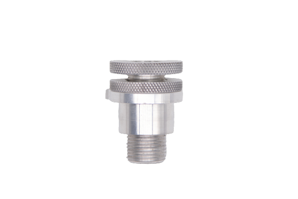 Granatelli Firewall Clutch Adjuster GMFC7902