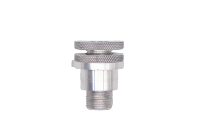 Granatelli Firewall Clutch Adjuster GMFC7902