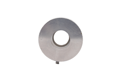 Granatelli Firewall Clutch Adjuster GMFC7902