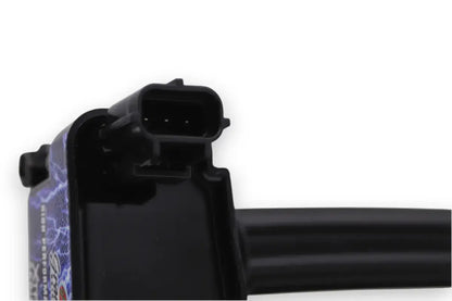 Granatelli Xtreme Series Coil-On-Plug Connector Kit 28-0504-XCP