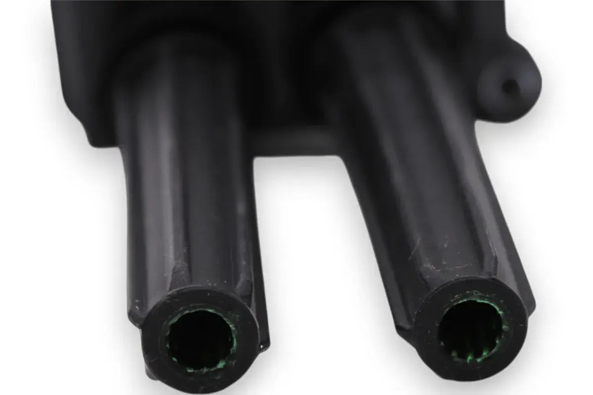Granatelli Xtreme Series Coil-On-Plug Connector Kit 28-0504-XCP