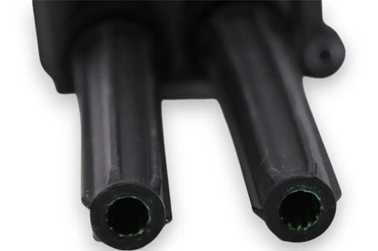 Granatelli Xtreme Series Coil-On-Plug Connector Kit 28-0504-XCP