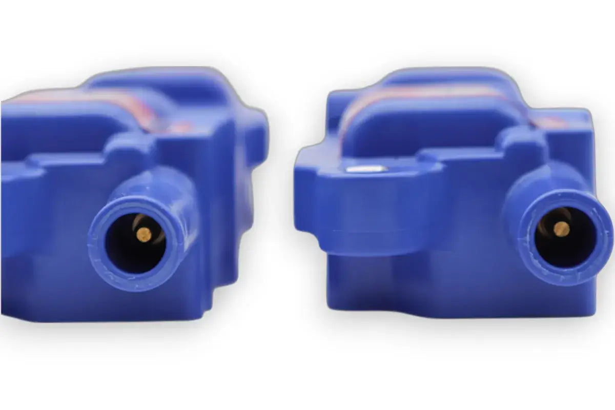 Granatelli Malevolent Coil Packs 28-0513-CPBM