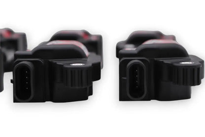 Granatelli Pro-Series Extreme Coil Pack 28-0513-CP