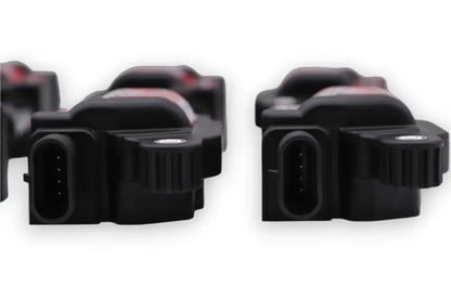 Granatelli Malevolent Coil Packs 28-0513-CPM
