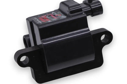 Granatelli Coil-Near-Plug Coil And Connector Kit 28-1629KIT
