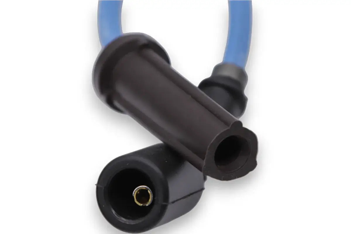 Granatelli Coil-Near-Plug Coil And Connector Kit 28-1545KIT