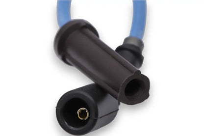 Granatelli Coil-Near-Plug Coil And Connector Kit 28-1545KIT