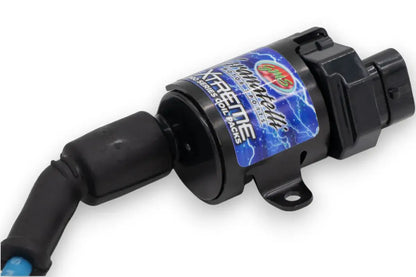 Granatelli Direct Ignition Coil 28-1680KIT
