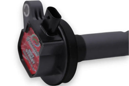 Granatelli Hot Street Coil-On-Plug Coil And Connector Kit 28-1816HS