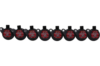 Granatelli Hot Street Coil-On-Plug Coil And Connector Kit 28-1816HS