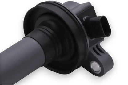 Granatelli Street Fighter Series Coil-On-Plug Coil And Connector Kit 28-1816SF