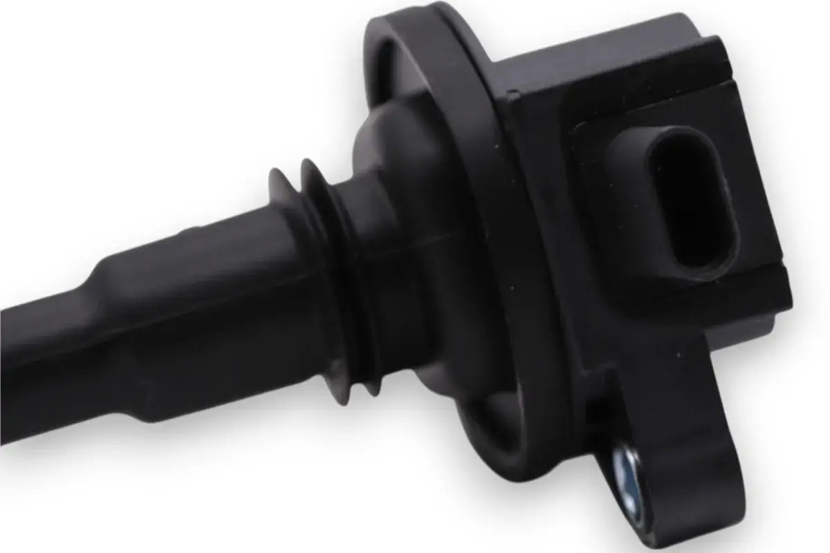 Granatelli Pro Series Coil-On-Plug Coil And Connector Kit 28-1818CP