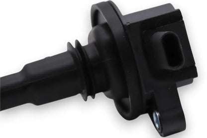 Granatelli Pro Series Coil-On-Plug Coil And Connector Kit 28-1818CP