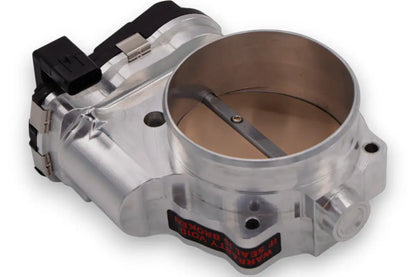 Granatelli Dodge Hemi Drive-By-Wire Billet Throttle Body GMTBHLC