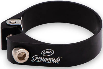 Granatelli 1.50" Aluminum Hose Clamps 971150
