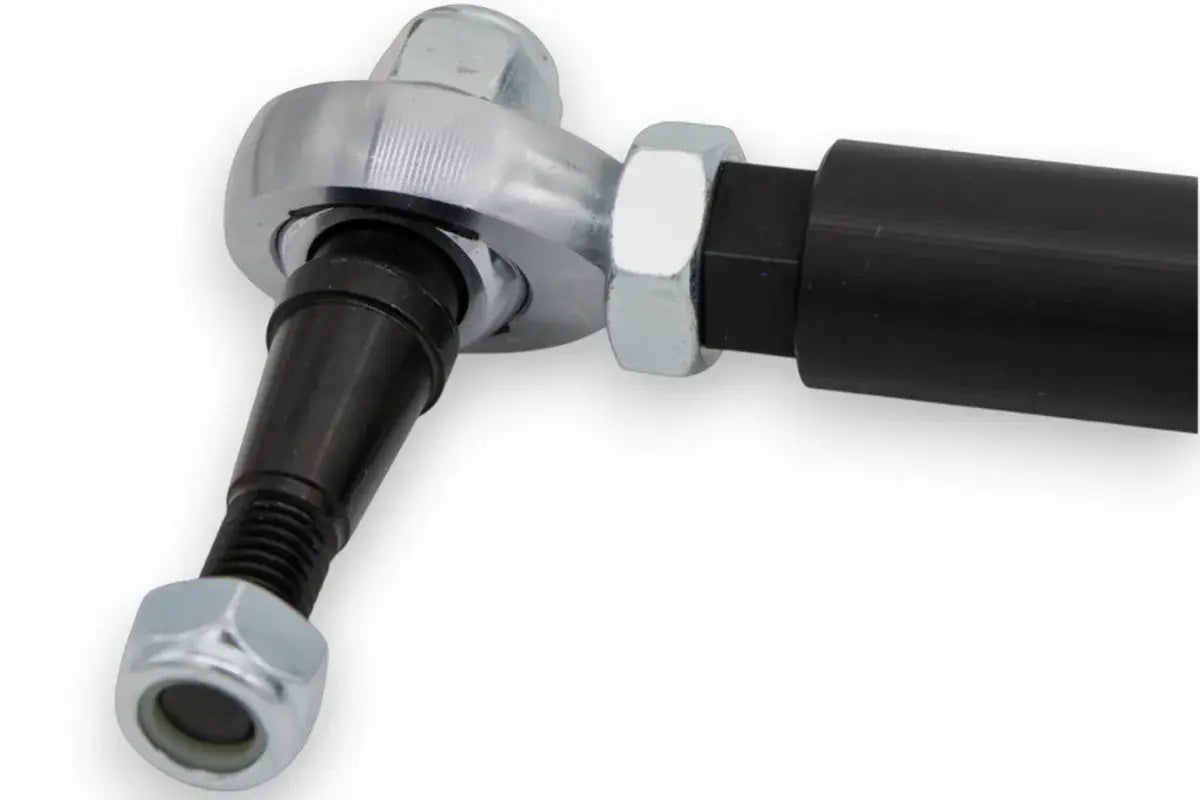 Granatelli C7 Corvette Toe Link 500059