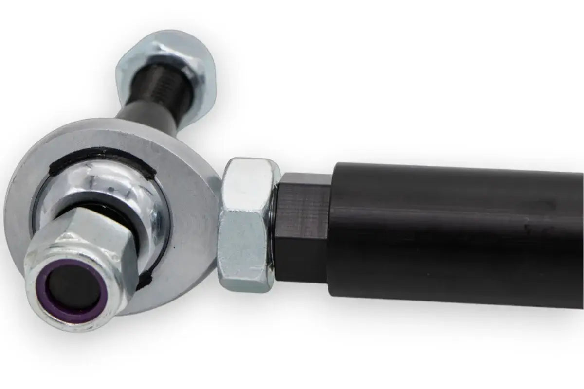 Granatelli C7 Corvette Toe Link 500059