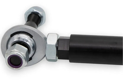 Granatelli C7 Corvette Toe Link 500059