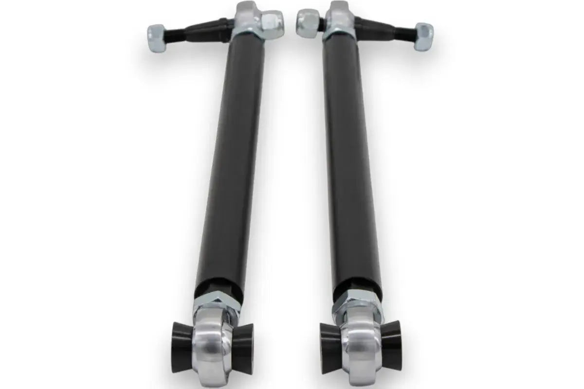 Granatelli C7 Corvette Toe Link 500059