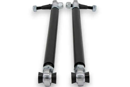 Granatelli C7 Corvette Toe Link 500059