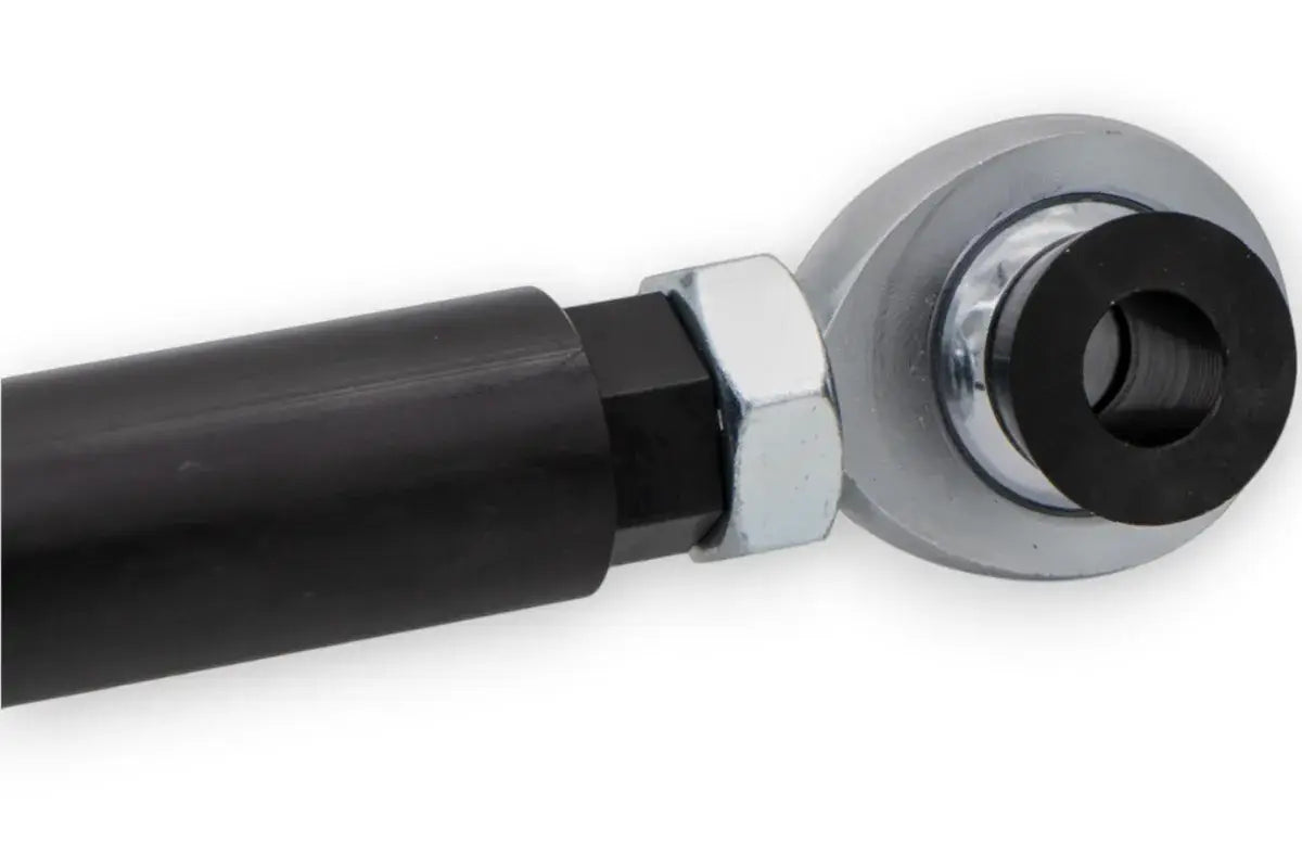 Granatelli C7 Corvette Toe Link 500059