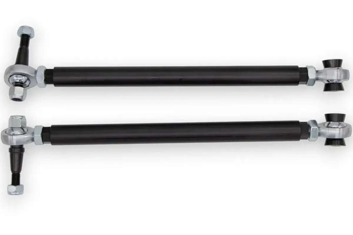 Granatelli C7 Corvette Toe Link 500059