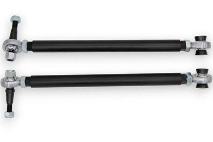 Granatelli C7 Corvette Toe Link 500059