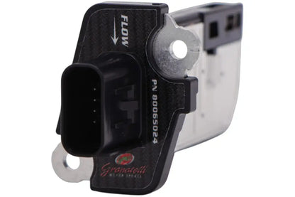 Granatelli Mass Airflow Sensor 80065024
