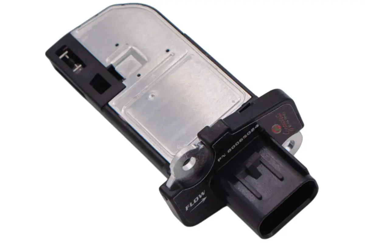 Granatelli Mass Airflow Sensor 80065024