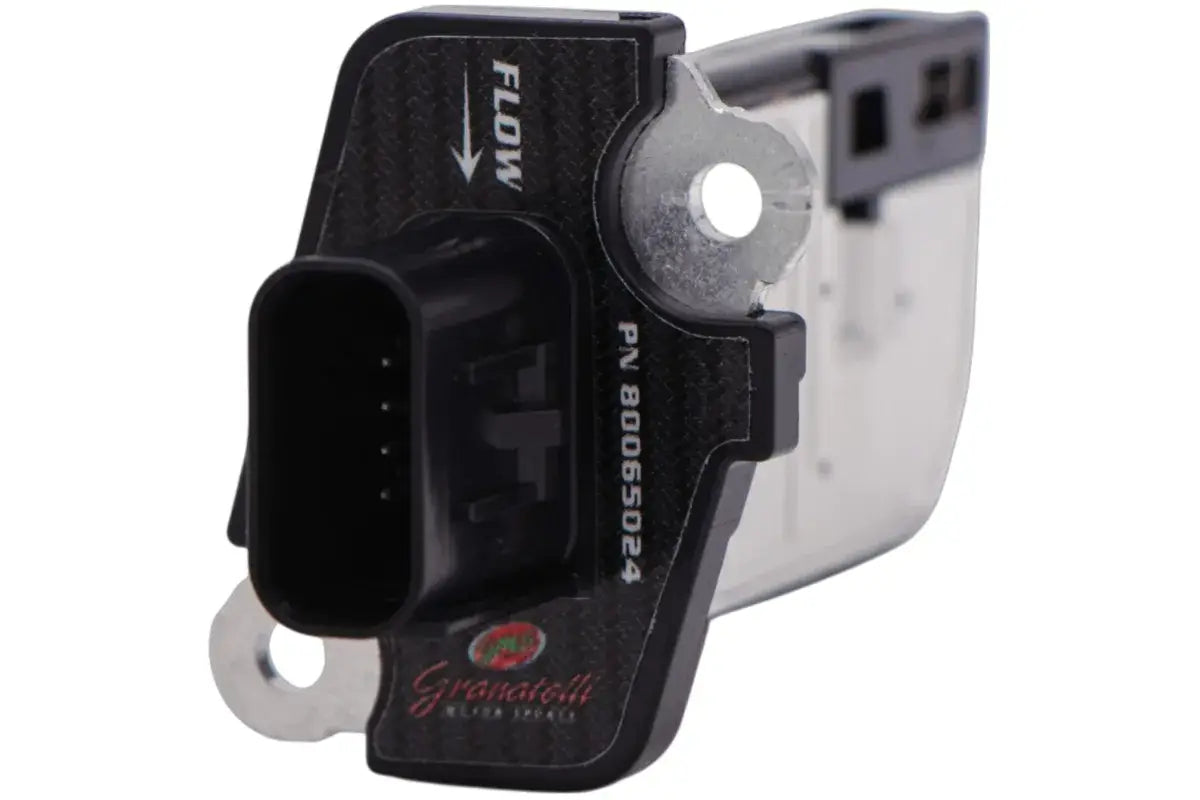 Granatelli Mass Airflow Sensor 80064619