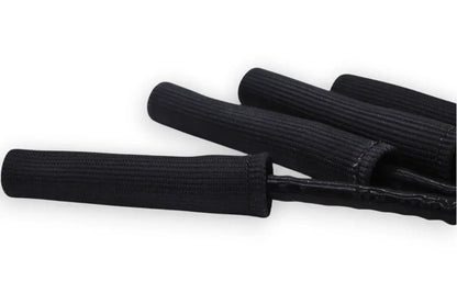 Granatelli "0 ohm" High Performance Spark Plug Wires